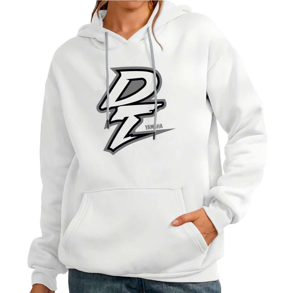 DT 1D