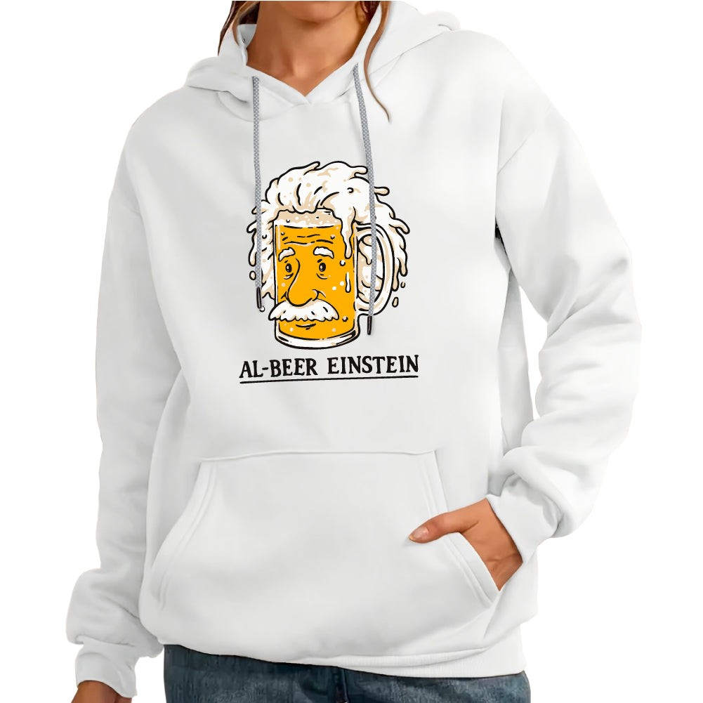 Al-Beer-Einstein