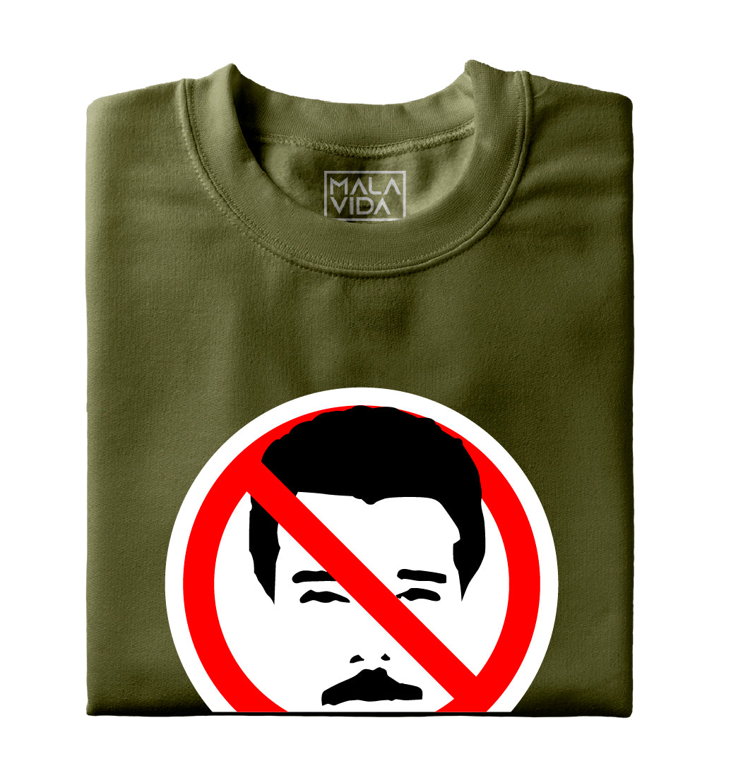 Anti Maduro Movement