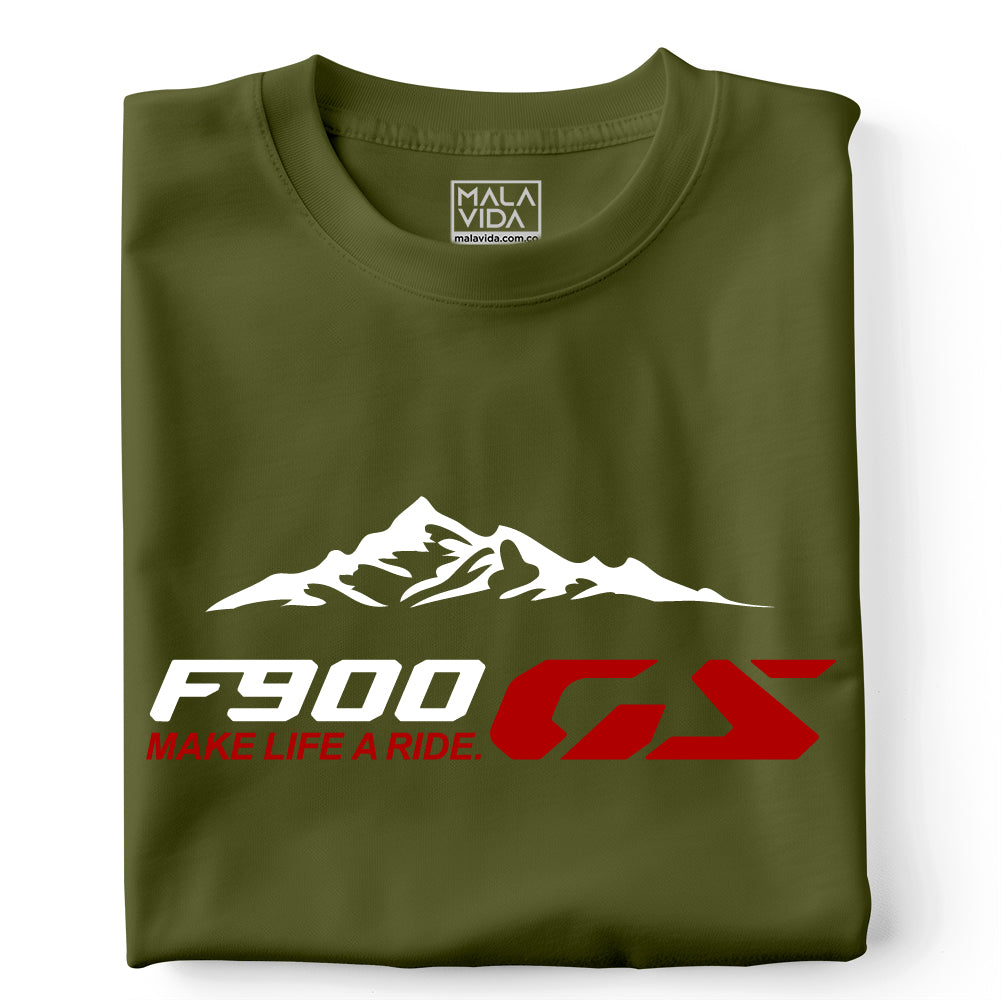 F900 GS logo 3
