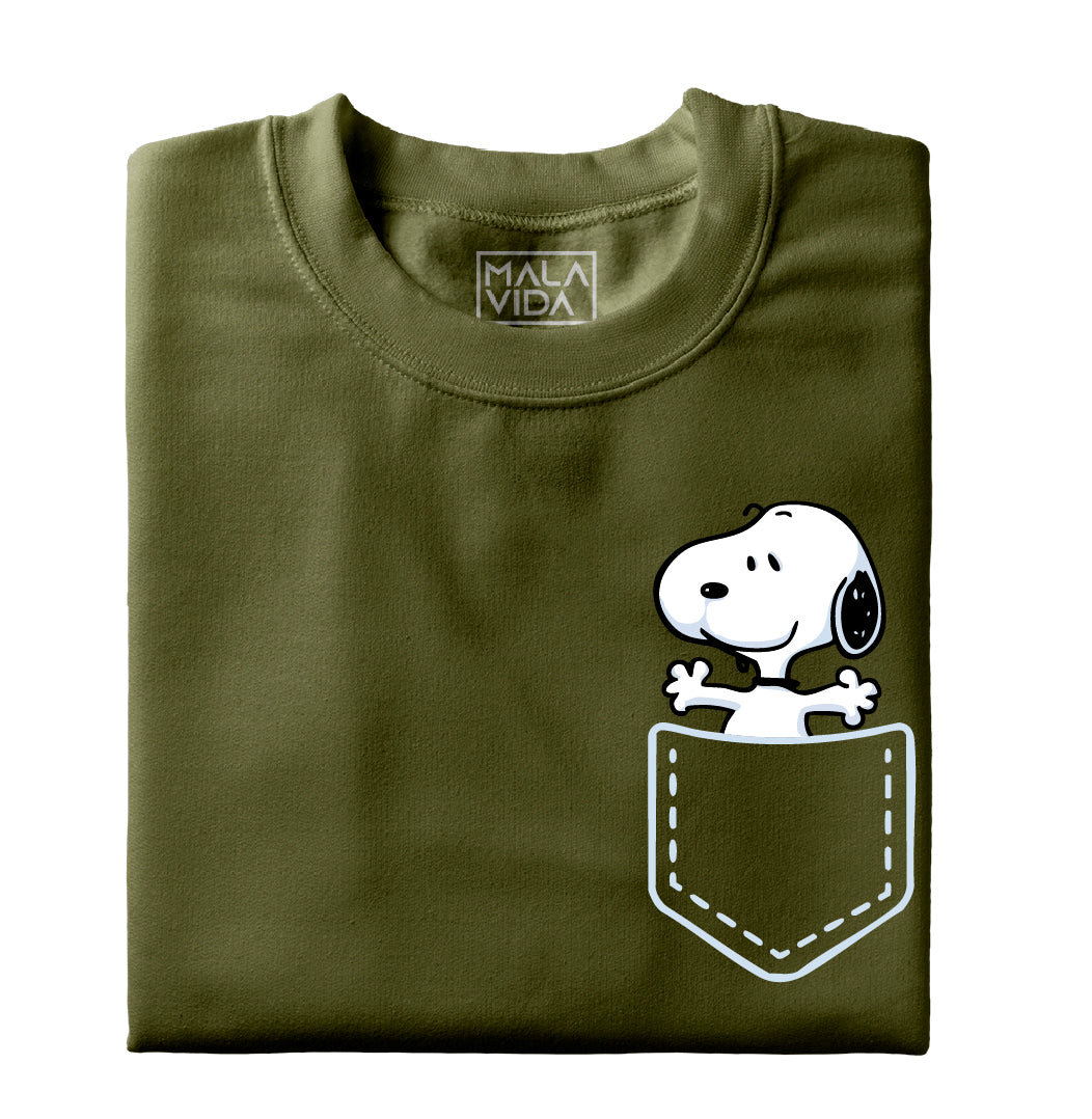 Snoopy