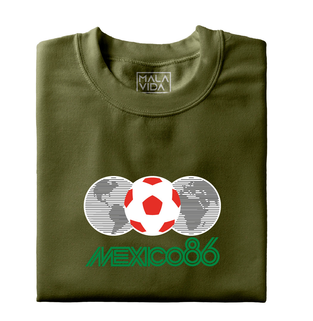 Mexico 86 logo 2