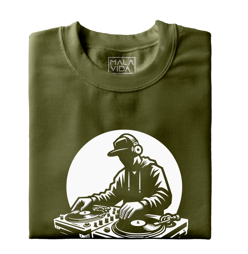DJ set 1