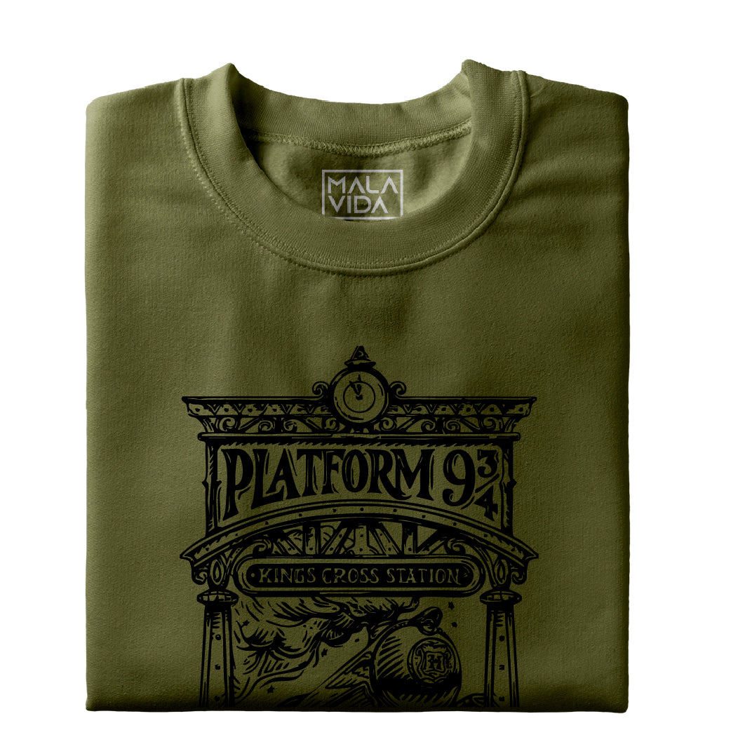 Harry Potter | Hogwarts Express