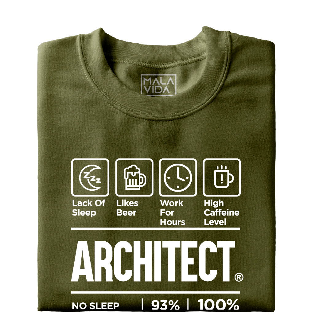 ARCHITECT