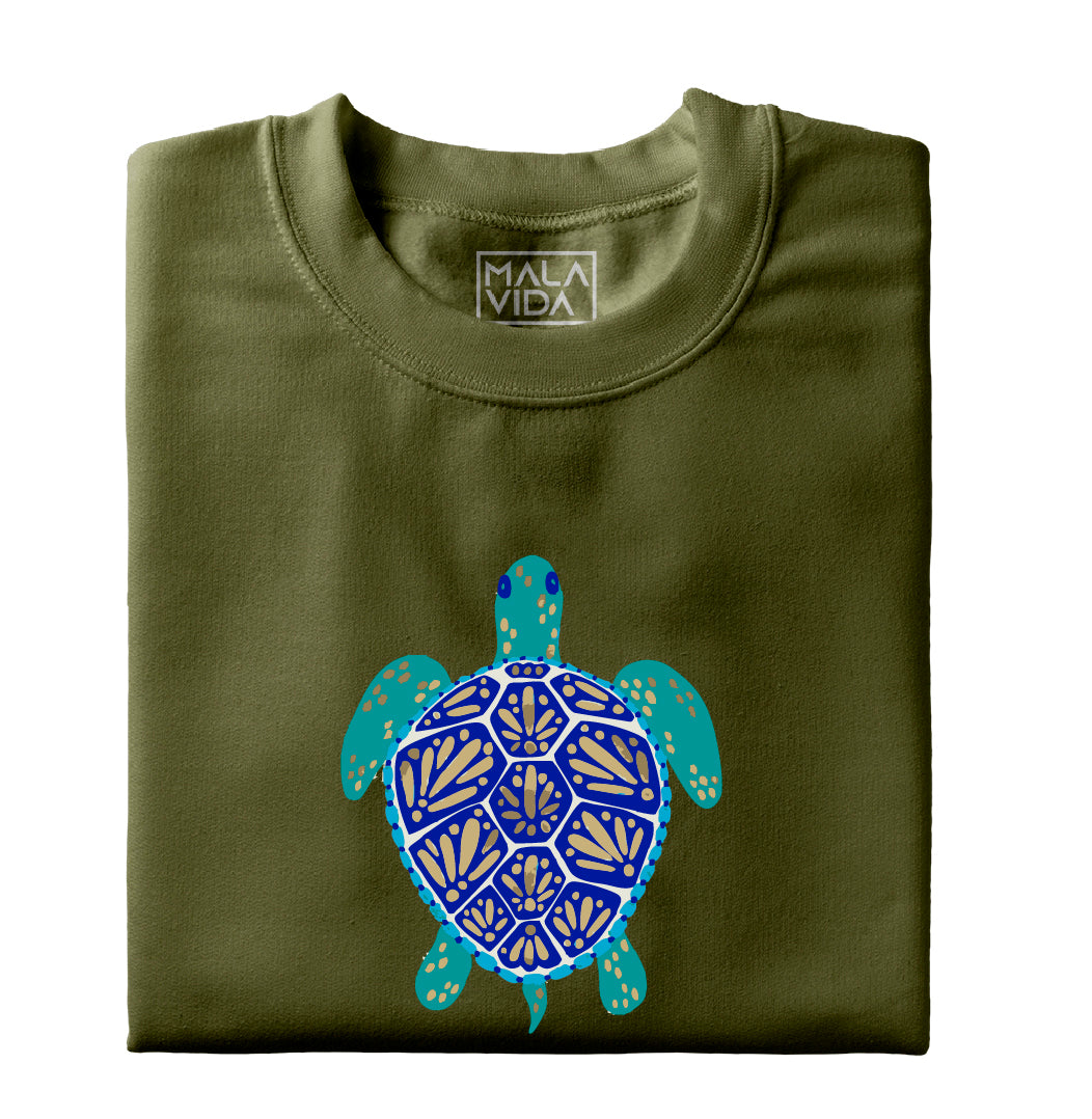 TORTUGA