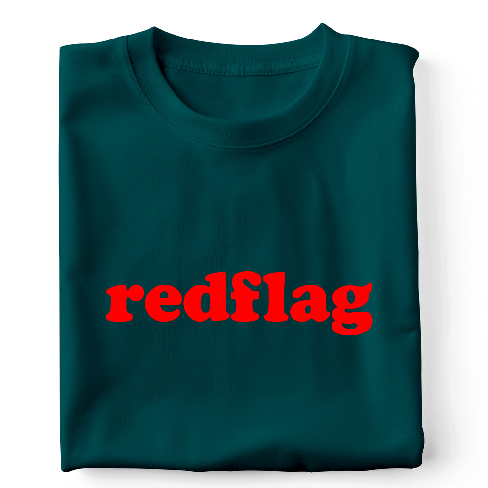 Redflag