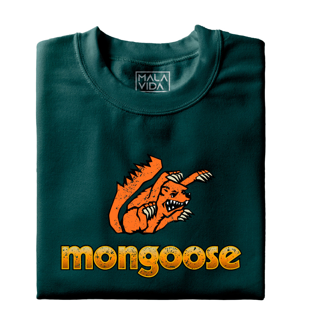 Mongoose Bicycles