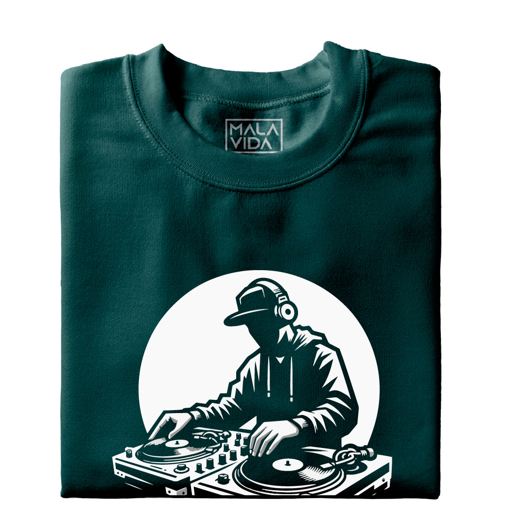 DJ set 1