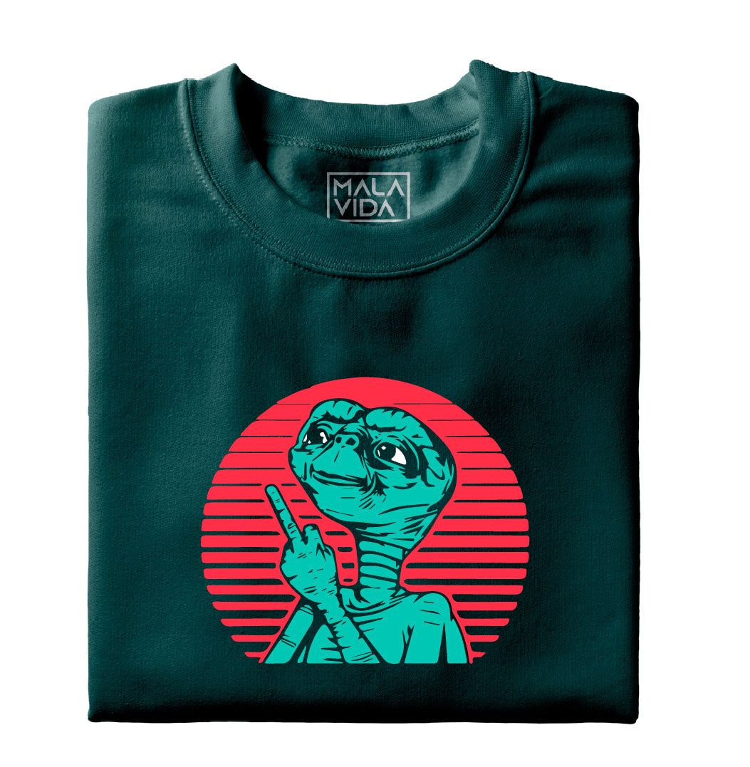 E.T. F*ck you