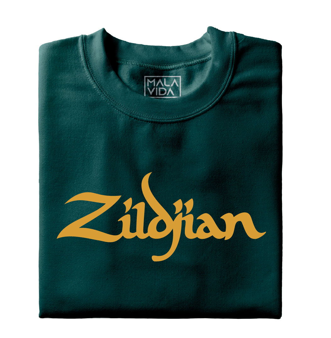 Zildjian logo