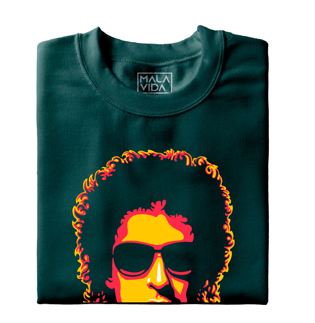 Gustavo Cerati 2