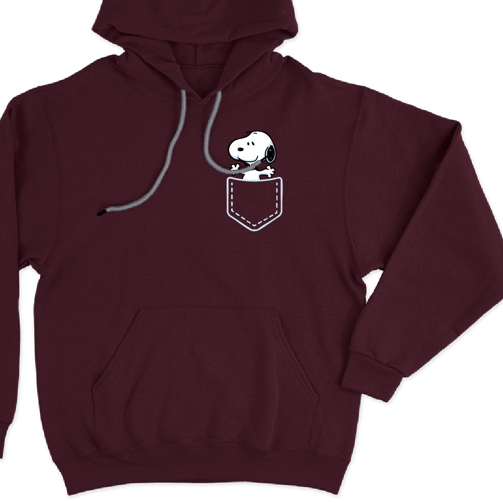 Snoopy