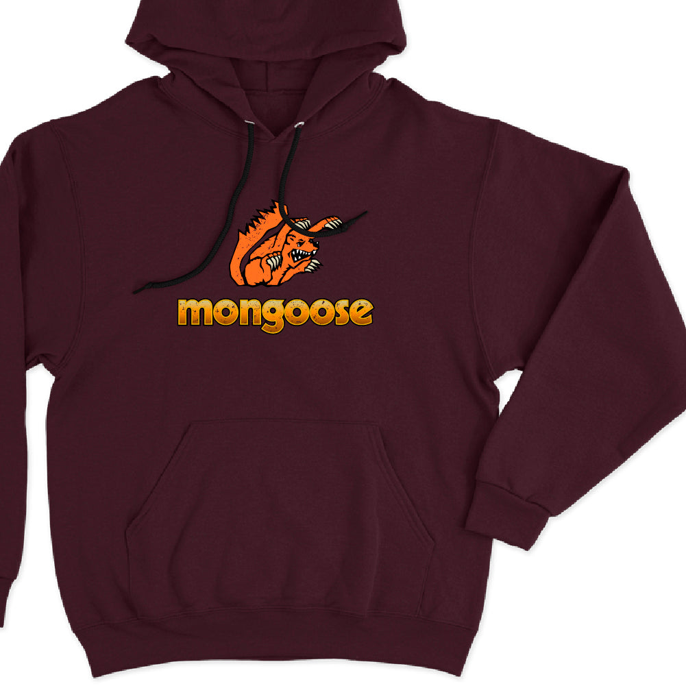 Mongoose Bicycles
