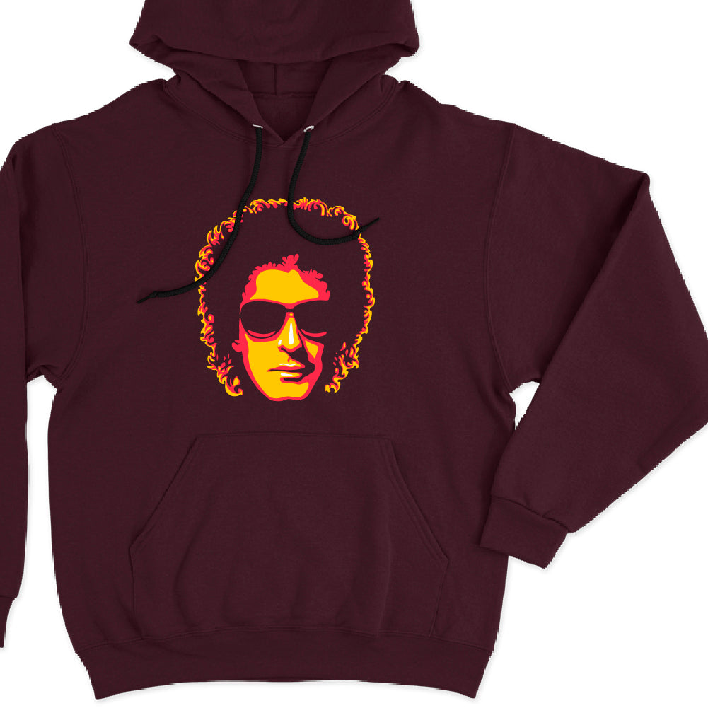 Gustavo Cerati 2