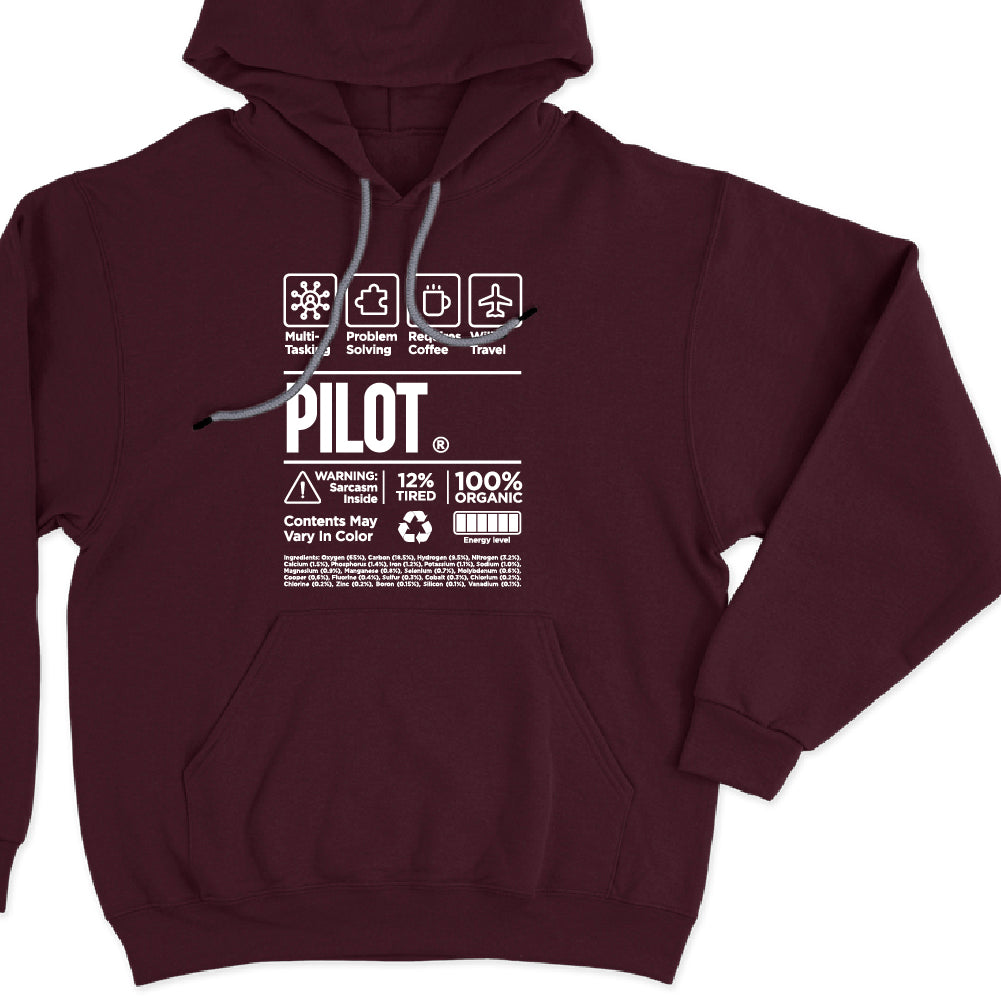 PILOT