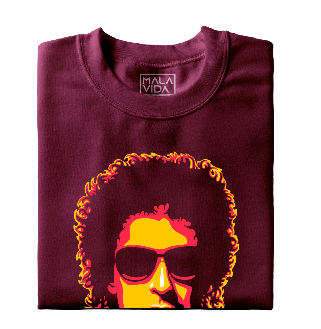 Gustavo Cerati 2