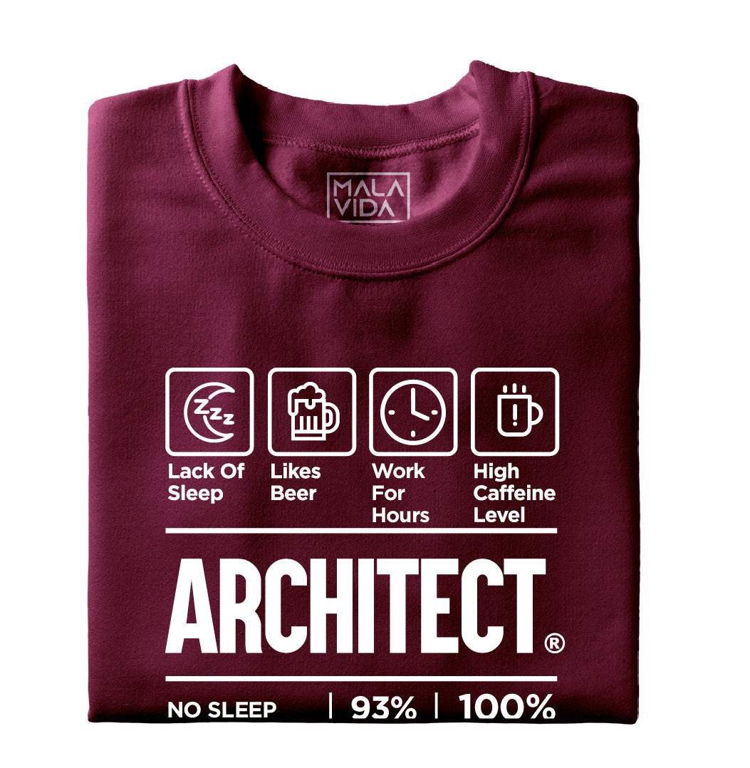 ARCHITECT