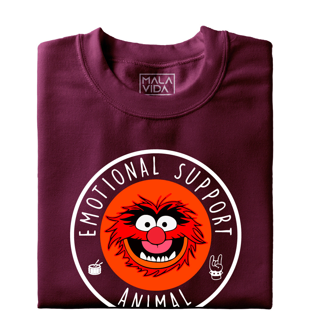 Emotional Support Animal
