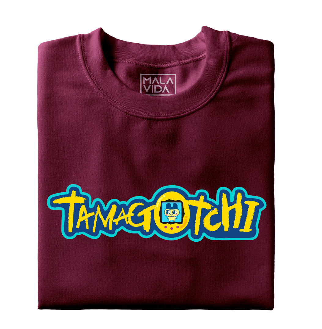 Tamagotchi