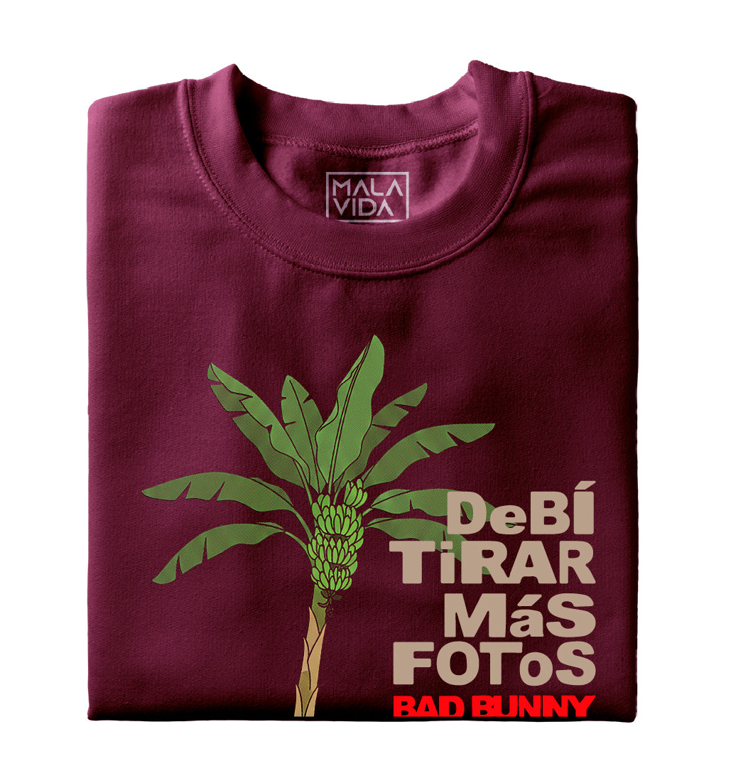Bad Bunny | DTMF