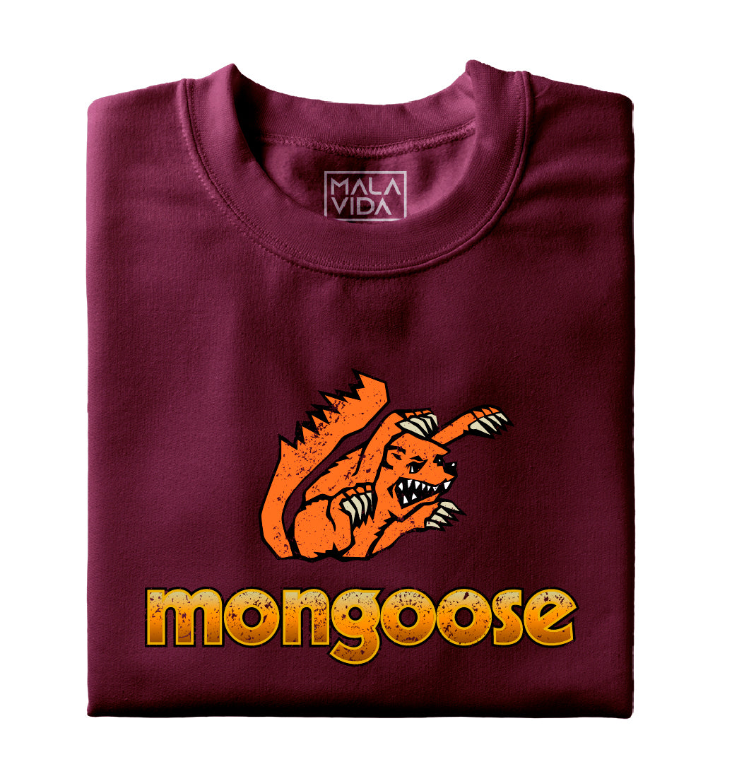 Mongoose Bicycles