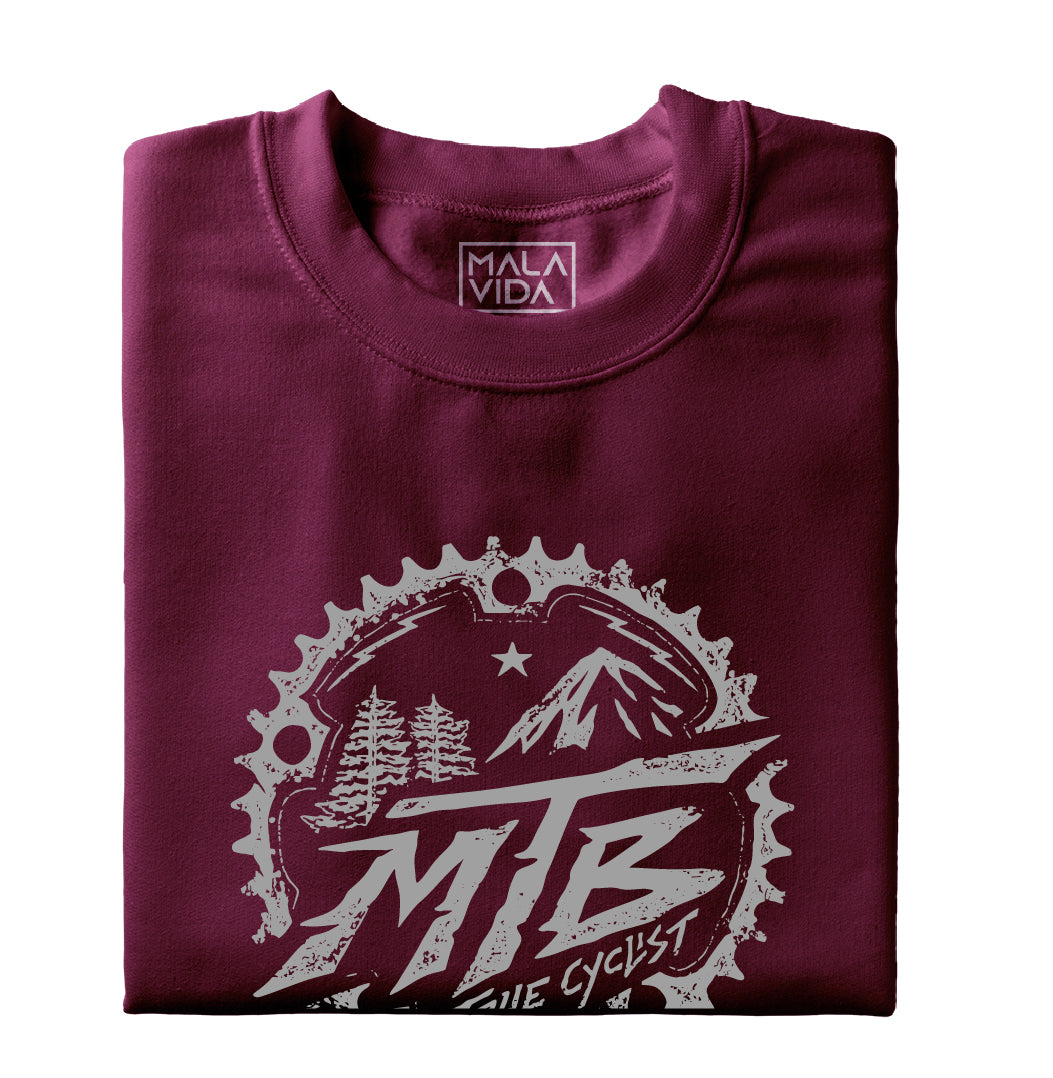 Mountain Bike | True Cyclist