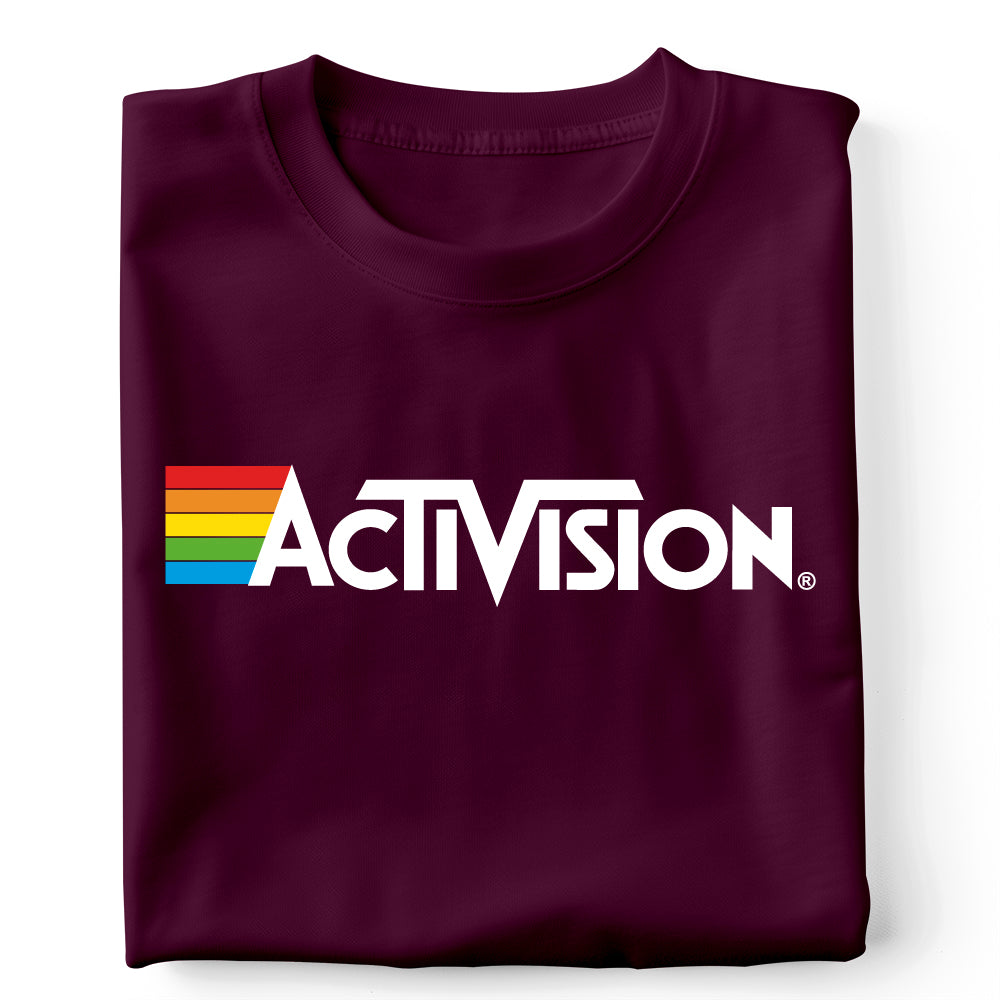 Activision Classic Games