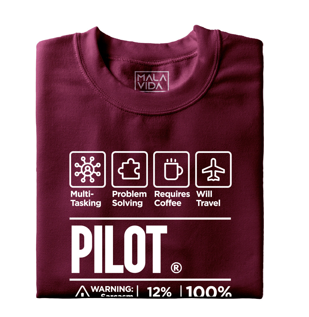 PILOT