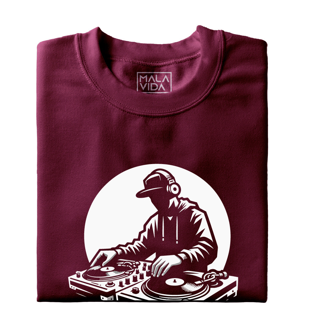 DJ set 1