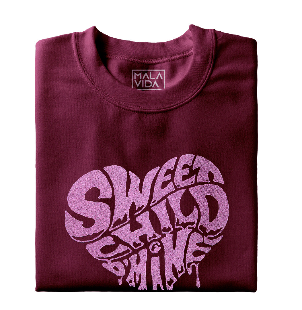 Guns n' Roses | Sweet child o mine