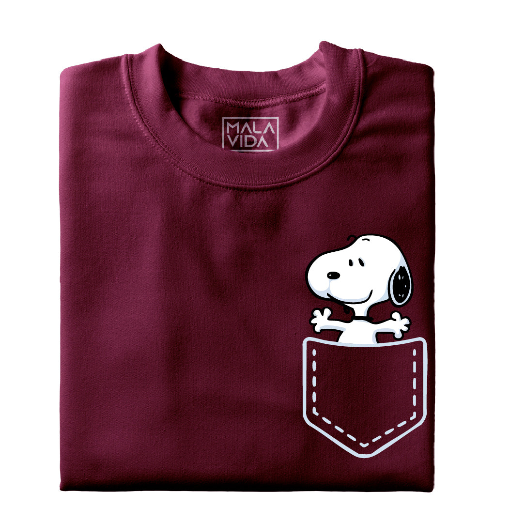 Snoopy