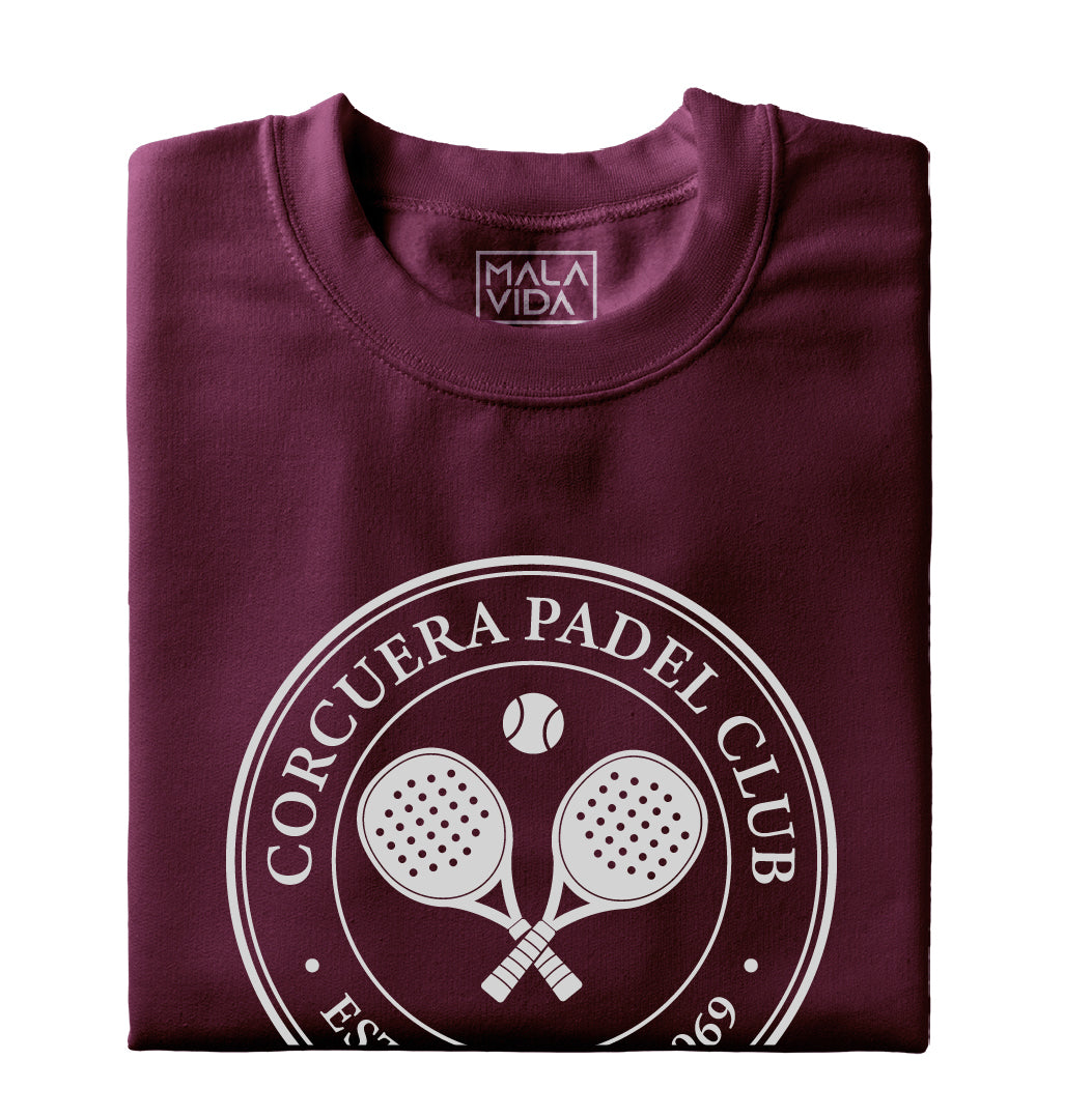 Corcuera Padel Club