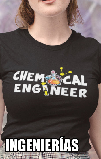 INGENIERÍA