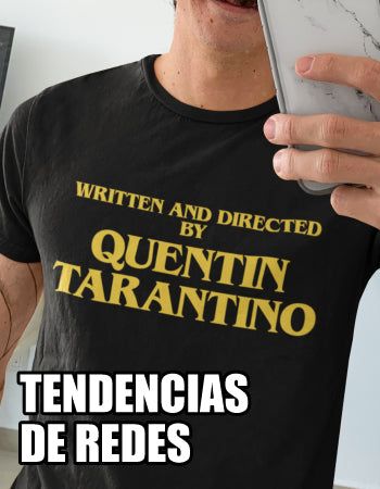 TENDENCIAS DE REDES
