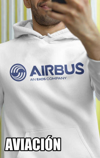 AVIACIÓN
