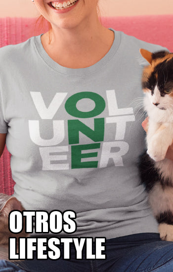 OTROS LIFESTYLE