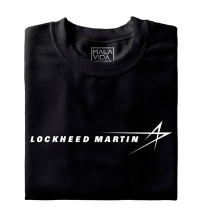 Lockheed Martin logo