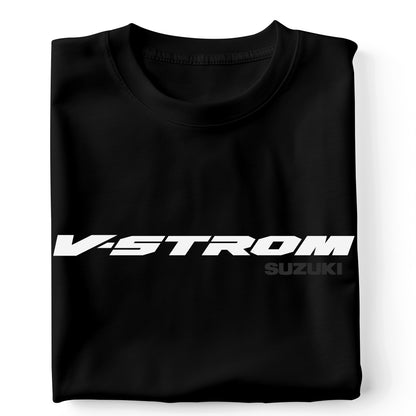 V-strom logo 3