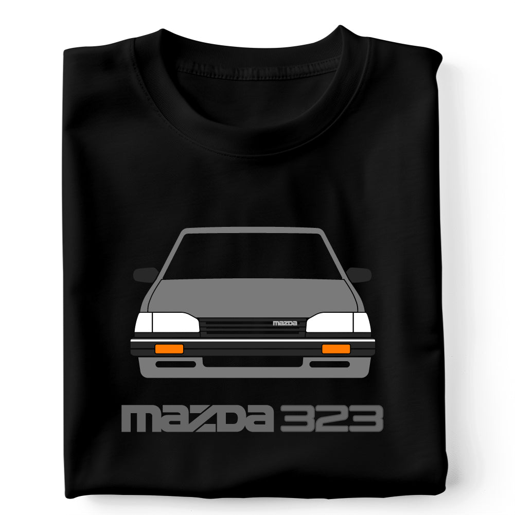323 style 1