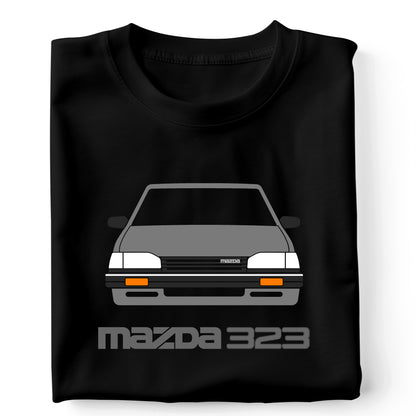 323 style 1