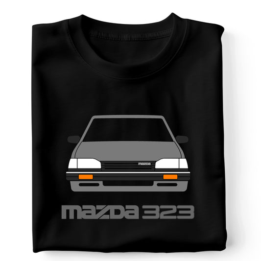 323 style 1