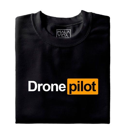Drone Pilot