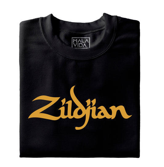 Zildjian logo