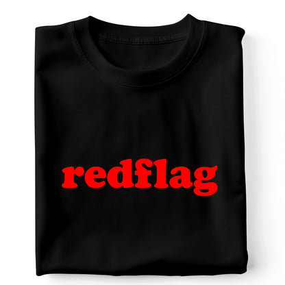 Redflag