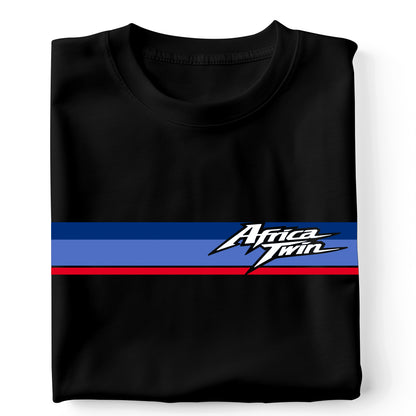 Africa Twin style 1