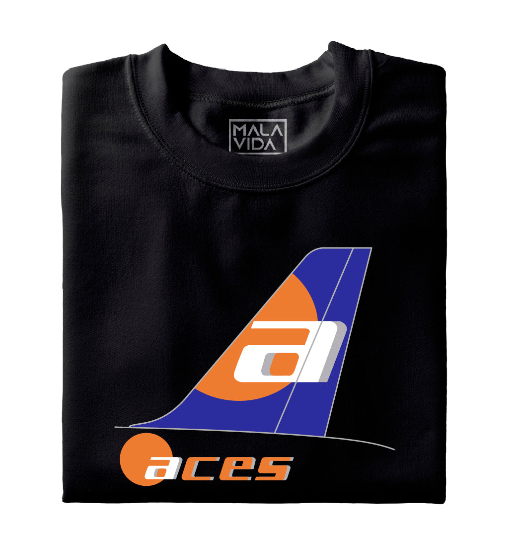 Aces