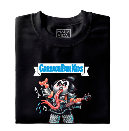 Garbage Pail Kids | Obscene Gene