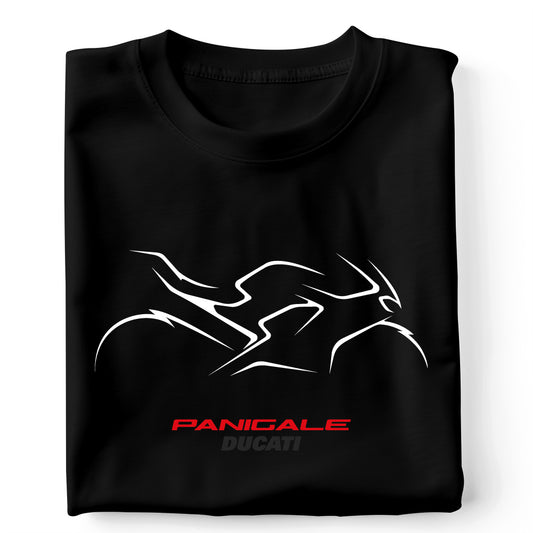 Panigale emblema