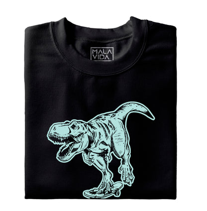 T-rex Skater